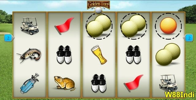 Best-Opline-spots with-Headest-RP ph0  BAR 